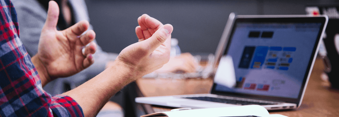 Category | Occult Science Study such as Astrology, Numerology, Tarot | Image